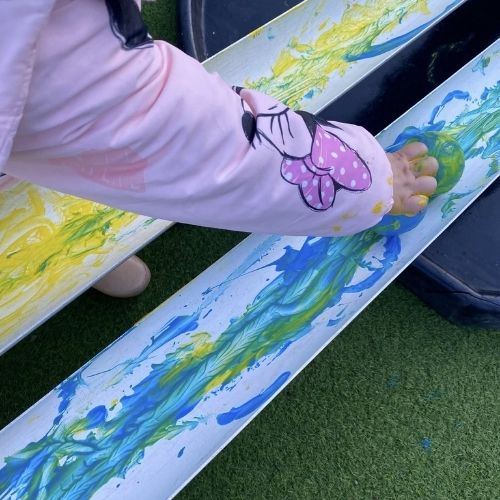 February activities (1)