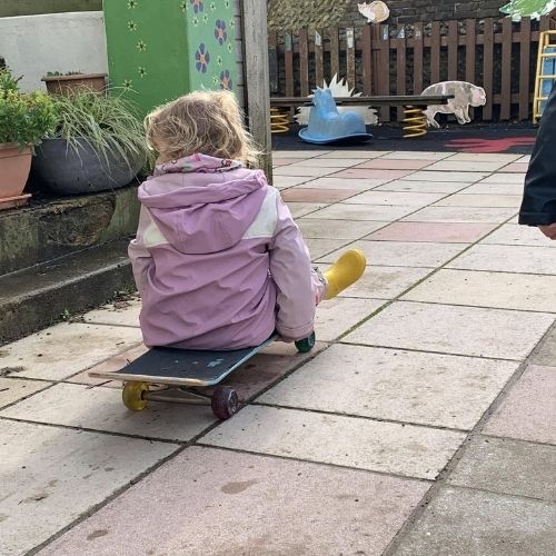 February activities (10)