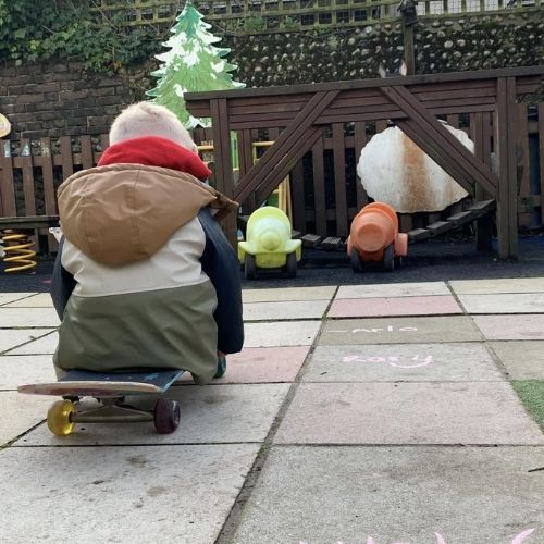 February activities (11)