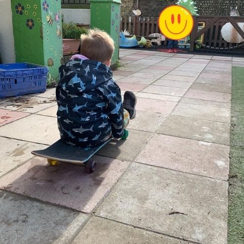 February activities (12)