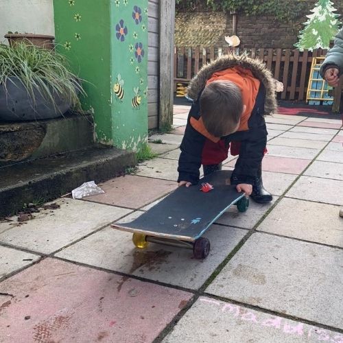 February activities (13)