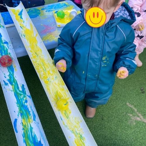 February activities (2)