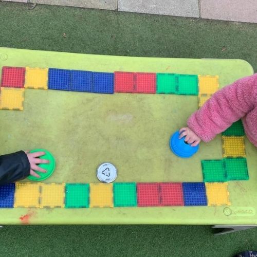 February activities (4)