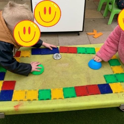 February activities (5)