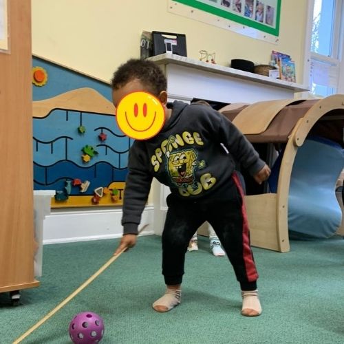 February activities (7)