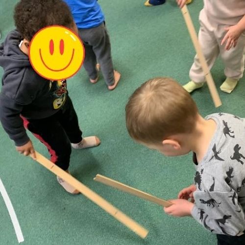 February activities (8)