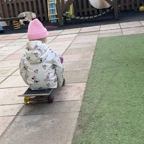 February activities (9)